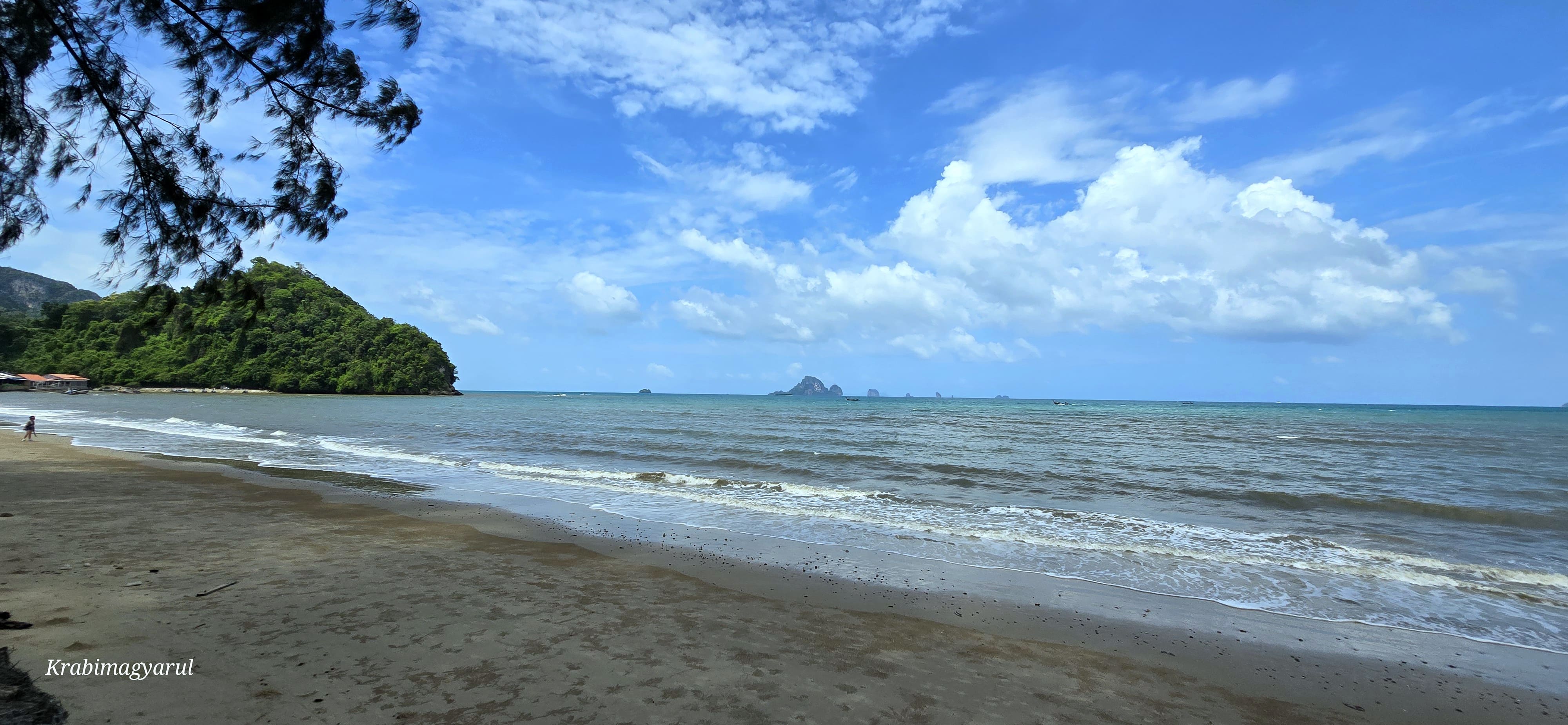 Sabai Resort kép 29